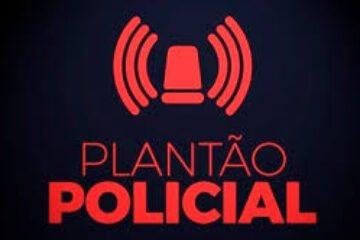 Professor em Malhada denunciado por mandar foto nu disse que foi ‘sem perceber’.