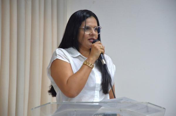 Secretaria de Assistência Social de Guanambi anunciará em breve o início das inscrições para o Programa Minha Casa Minha Vida.