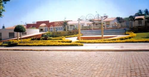 Suspeito de tentativa de homicídio é preso em Igaporã.