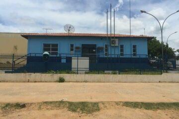 Adolescente é agredido ao tentar defender a mãe de violência doméstica em Guanambi.