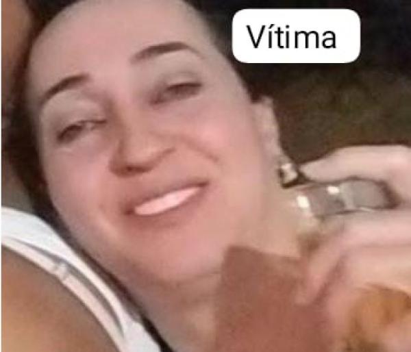 Agente de trânsito é esfaqueado em Guanambi e suspeito é preso.
