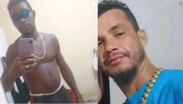 Encontrados corpos de trabalhadores que desapareceram no Rio São Francisco em Carinhanha.