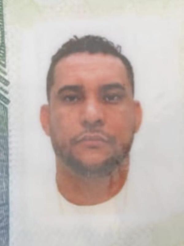 Homem é morto a tiros em Guanambi.