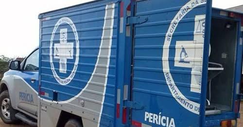 Homem morre afogado na zona rural de Iuiu em pescaria.