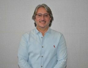 Secretário Municipal é convocado para coordenar o Fórum Estadual de Desenvolvimento Econômico.