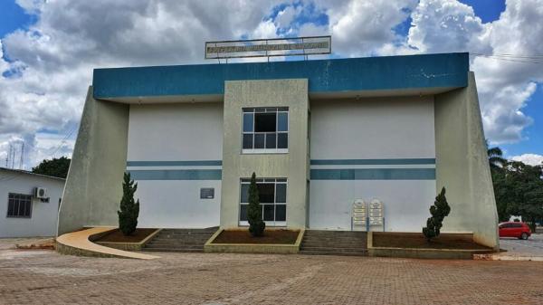 Guanambi: Atual gestão desmonta terceiro esquema criminoso; Justiça decreta prisão de servidor acusado de desviar recursos da Secretaria de Assistência Social.