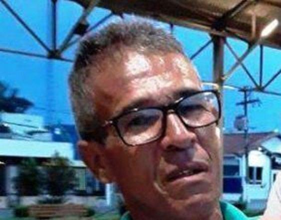 Homem morre após perder controle da direção de moto em Candiba.