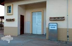 Idosa de 81 anos é encontrada sem vida dentro de casa em Guanambi. Idosa de 81 anos é encontrada sem vida dentro de casa em Guanambi.