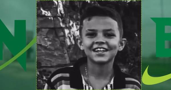 Júri de motociclista acusado de atropelar e matar menino de 8 anos será realizado em 4 de novembro em Caetité. Júri de motociclista acusado de atropelar e matar menino de 8 anos será realizado em 4 de novembro em Caetité.