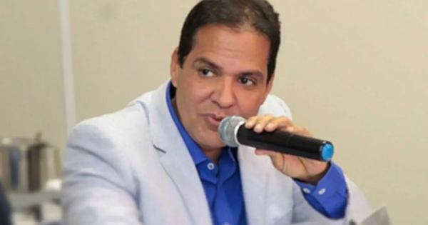 Justiça Federal condena Eures Ribeiro a perda de direitos políticos por fraude em licitação em Bom Jesus da Lapa.