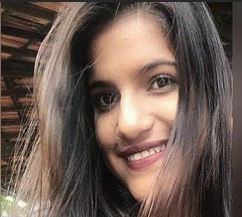 Mulher acusada de incendiar rival durante briga em bar será julgada em Carinhanha. Mulher acusada de incendiar rival durante briga em bar será julgada em Carinhanha.