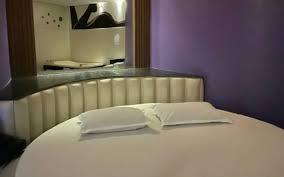 Mulher é deixada no motel após homem fugir sem pagar conta em Guanambi.