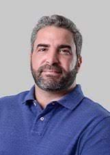 Prefeito Dr. João Vitor de Riacho de Santana é afastado em Operação da Polícia Federal.