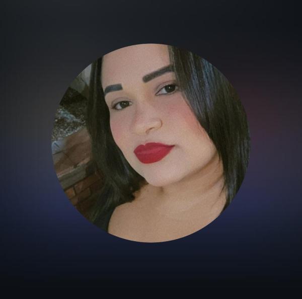 Secretária de Assistência Social de Sebastião Laranjeiras sofre acidente em Mandiroba.