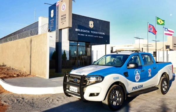 Golpistas usam dados de advogada de Palmas de Monte Alto para aplicar estelionato via WhatsApp.