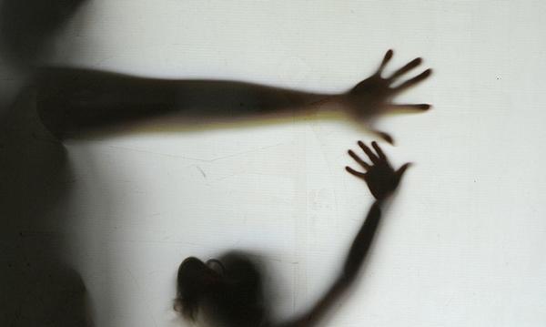 Homem de 37 anos é preso em Iuiu suspeito de estupro contra criança de 8 anos.