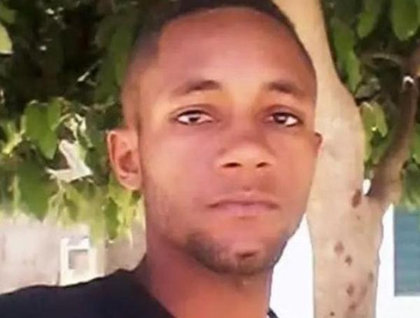 Motociclista morre após bater contra na zona rural de Malhada.