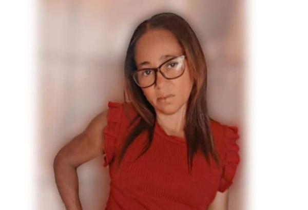 Mulher morre em Riacho de Santana; laudo indica traumatismo craniano e polícia investiga possível agressão.