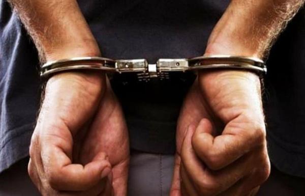 PM cumpre mandado e prende homem condenado por estupro de vulnerável em Guanambi.