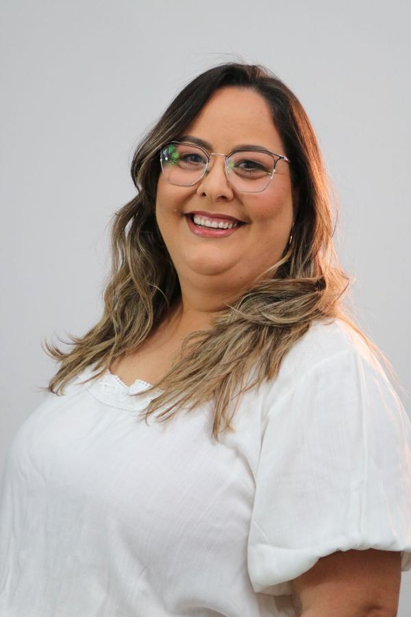 Ana Bárbara Laranjeira: compromisso, escuta e coragem a serviço de Palmas de Monte Alto.