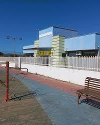 Confusão em unidade de saúde mobiliza Polícia Militar no bairro Alto Caiçara, em Guanambi.