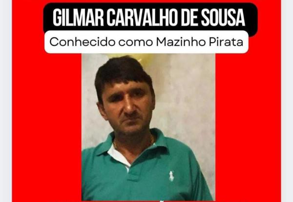 Desaparecimento misterioso intriga moradores de Urandi; vestígios de sangue são encontrados em residência.