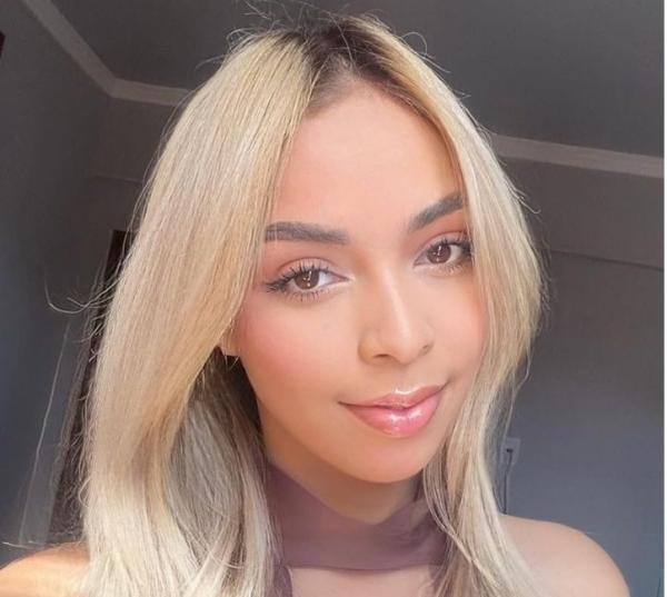 Jovem de 21 anos morre em trágico acidente na BR-030, em Caetité.