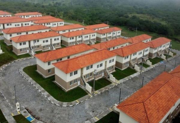 Secretaria de Assistência Social de Guanambi publica decreto com critérios para seleção do Programa Minha Casa, Minha Vida; inscrições serão abertas em breve com ampla divulgação.