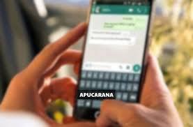 Funcionário de hotel cai em golpe telefônico e perde mais de R$ 1,3 mil em Guanambi.