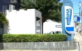 Instabilidade no fornecimento de energia compromete abastecimento de água em Caetité e Maniaçu.