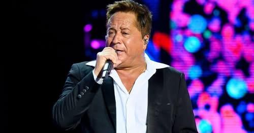 Leonardo é confirmado e EXPO Guanambi 2026 fecha grade de atrações.