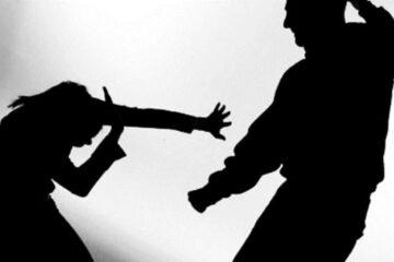 Mulher relata agressão sofrida durante discussão em praça de Guanambi.