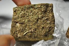 Operação integrada apreende cerca de 9 quilos de maconha em área rural de Candiba.