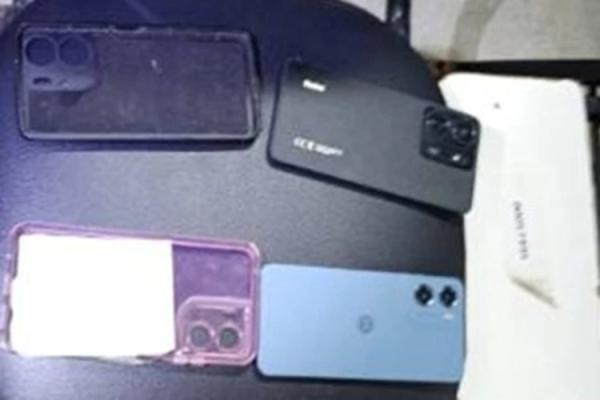 Menor denuncia agressão e roubo praticados pelo companheiro em Guanambi.