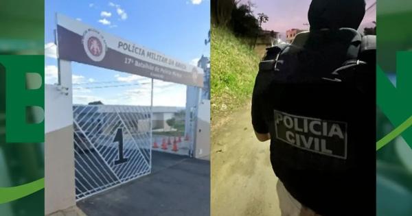 Mulher grávida de cinco meses é vítima de violência doméstica em Palmas de Monte Alto.