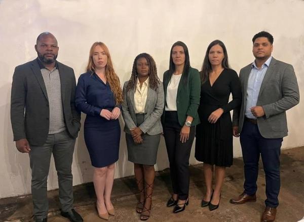 Conselho Tutelar de Guanambi realizou mais de 800 atendimentos em 2025.