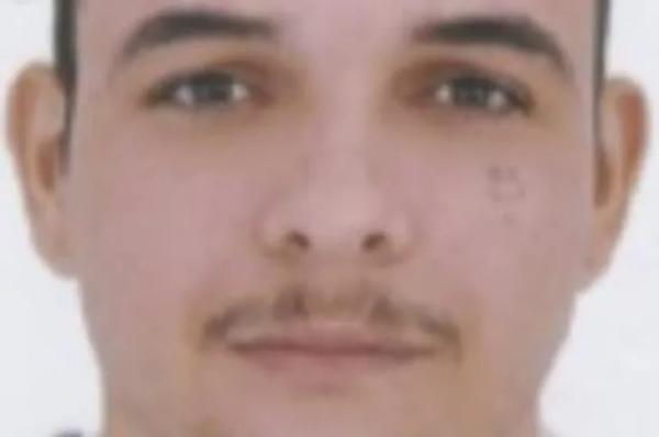 Suspeito morre após confronto com a polícia no Residencial Massaranduba, em Guanambi.