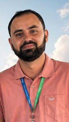 Homem de 32 anos morre após canoa virar em barragem na zona rural de Urandi.