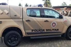 Homens invadem residência e ameaçam mulher durante a madrugada em Guanambi.