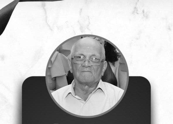 Idoso de 84 anos morre em acidente entre moto e bicicleta em Guanambi.