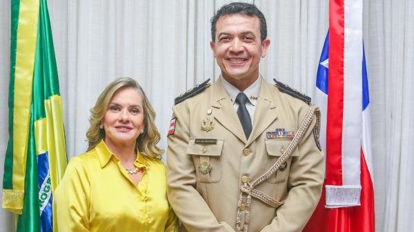 Legislativo fortalece segurança institucional com modernização e novos investimentos.