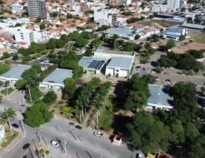 Prefeitura de Guanambi lançará edital para novo Concurso Público no segundo semestre.