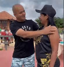 Prefeitura de Iuiu lança projeto pioneiro de incentivo ao atletismo e mobiliza comunidade.