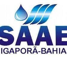 SAAE de Igaporã destaca ações contínuas e reforça importância do uso consciente da água.