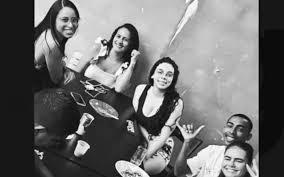 Tragédia: colisão entre carros deixa sete mortos e três feridos na Chapada Diamantina.