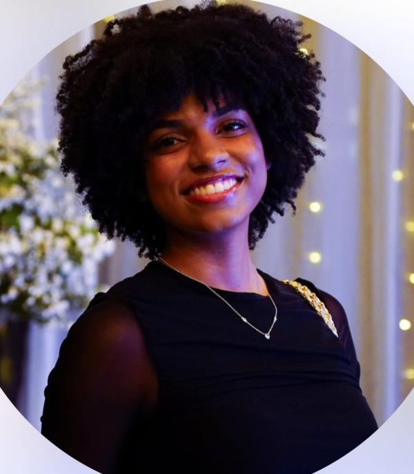 URGERNTE: Tragédia em Guanambi. Jovem de 20 anos morre em acidente de moto.