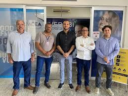 Empresa Viracopos Aeroportos Brasil assumirá gestão do Aeroporto de Guanambi no segundo semestre.