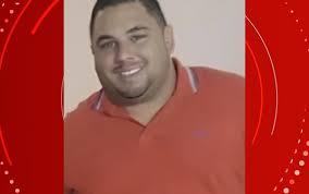 Ex-servidor da Assistência Social de Guanambi é condenado por desvio milionário de recursos públicos.