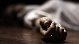 Idosa de 83 anos é encontrada morta em fazenda na zona rural de Palmas de Monte Alto.