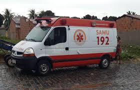 Idoso é encontrado sem vida dentro de casa no bairro Bom Jesus, em Guanambi.